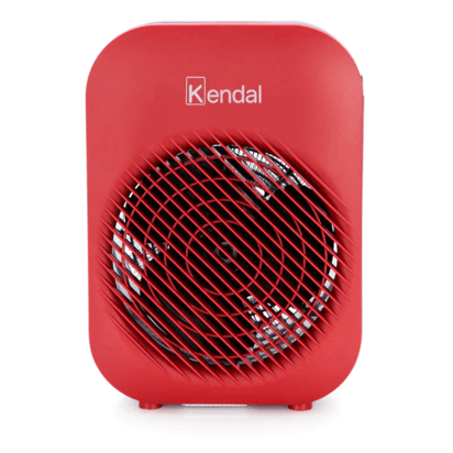 TERMOVENTILADOR KENDAL SUN-103