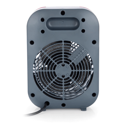 TERMOVENTILADOR KENDAL SUN-104