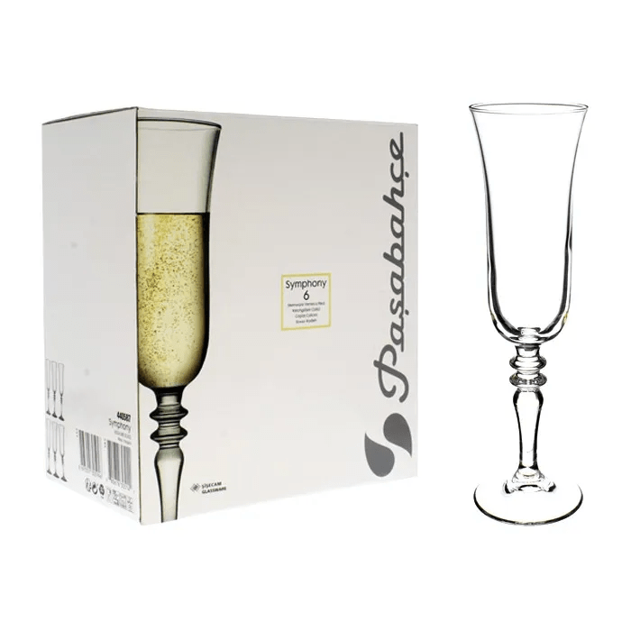 SET 6 COPAS PASABAHCE SYMPHONY1