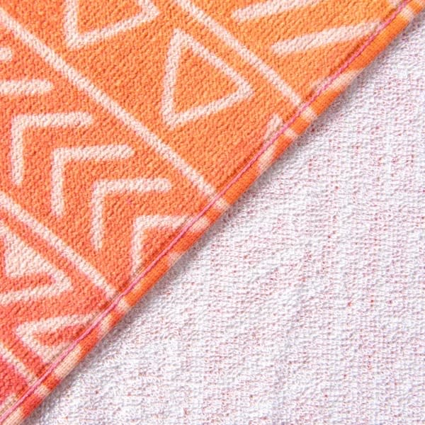 TOALLA DE PLAYA CAICOS3