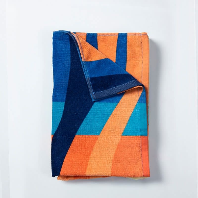 TOALLA DE PLAYA 70X1502