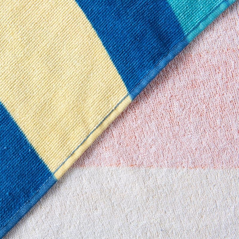 TOALLA DE PLAYA 70X1503