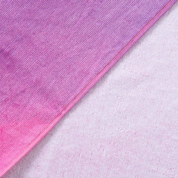 TOALLA DE PLAYA COLO-COLO SOCIAL3