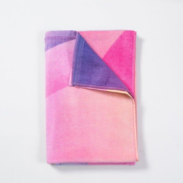 TOALLA DE PLAYA COLO-COLO SOCIAL2