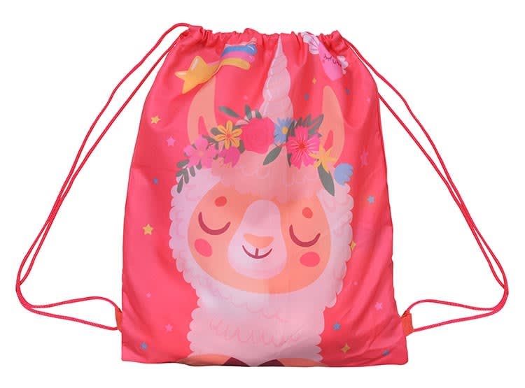 TOALLA DE PLAYA CON BOLSO KIDS3