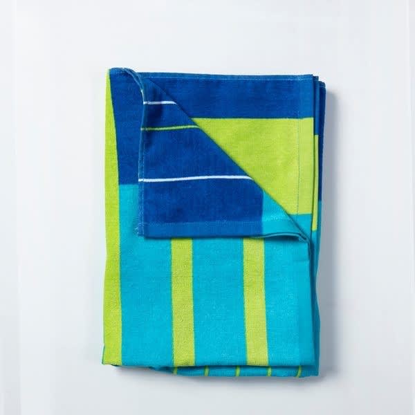 TOALLA DE PLAYA 70X1505