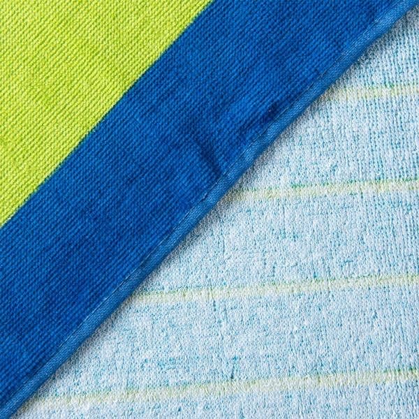 TOALLA DE PLAYA 70X1506