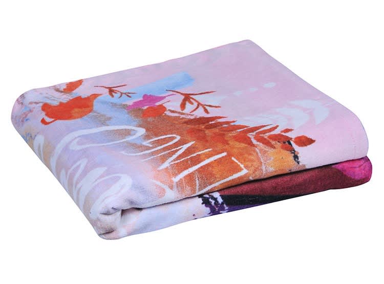 TOALLA DE PLAYA 70 X 140 INFANTIL2