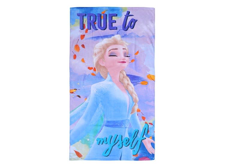 TOALLA DE PLAYA 70 X 140 INFANTIL4