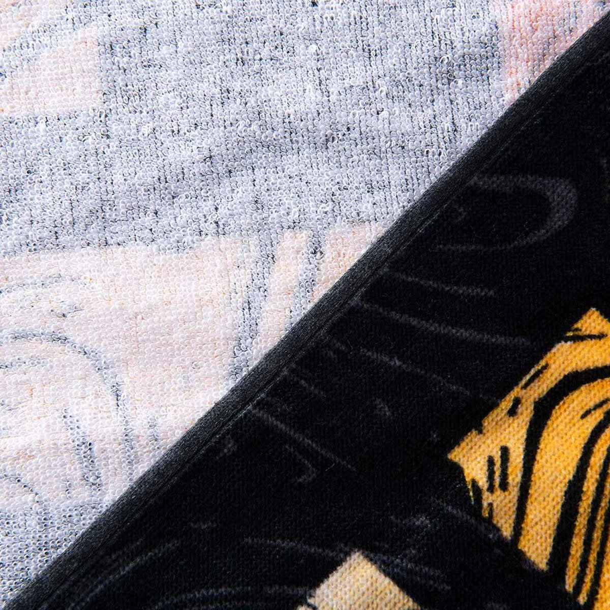 TOALLA DE PLAYA 70X15012