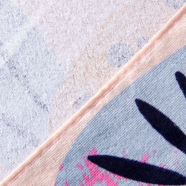 TOALLA DE PLAYA 70X1509