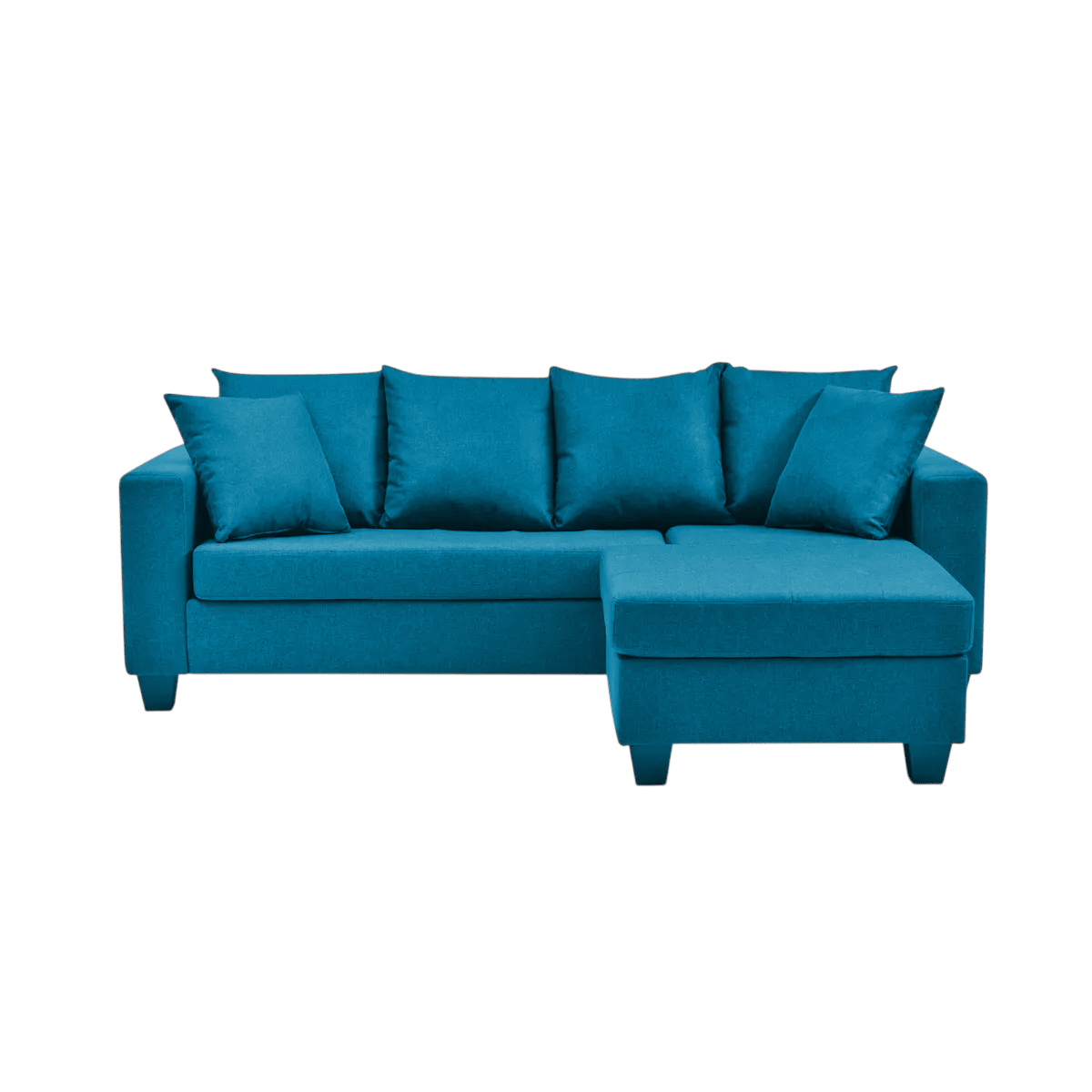 SOFÁ SECCIONAL PUCARA TURQUEZA2