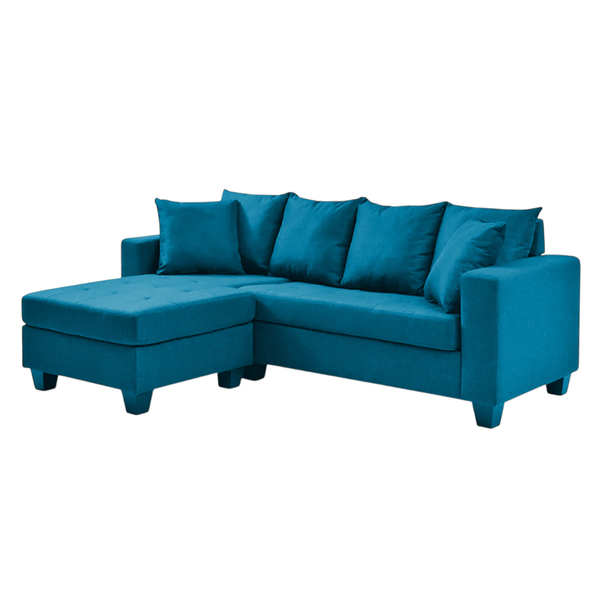 SOFÁ SECCIONAL PUCARA TURQUEZA3