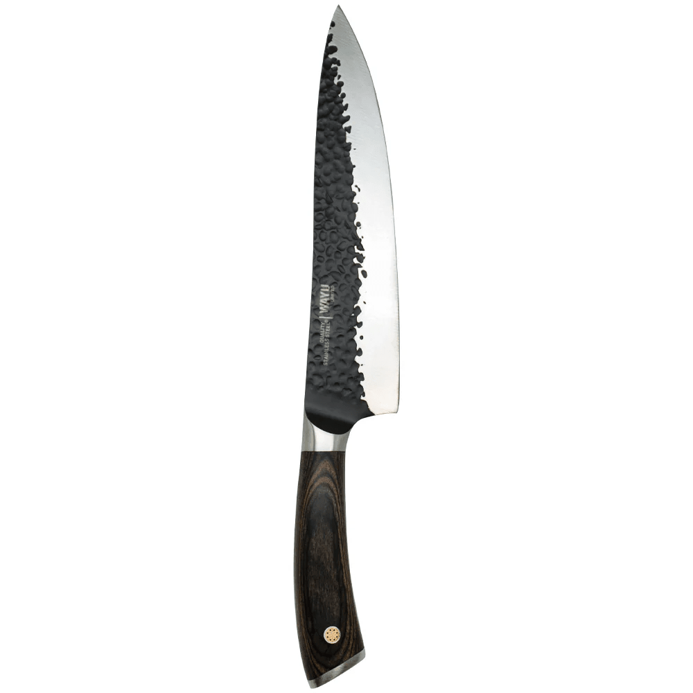 CUCHILLO HAMMER GRANDE WAYU1