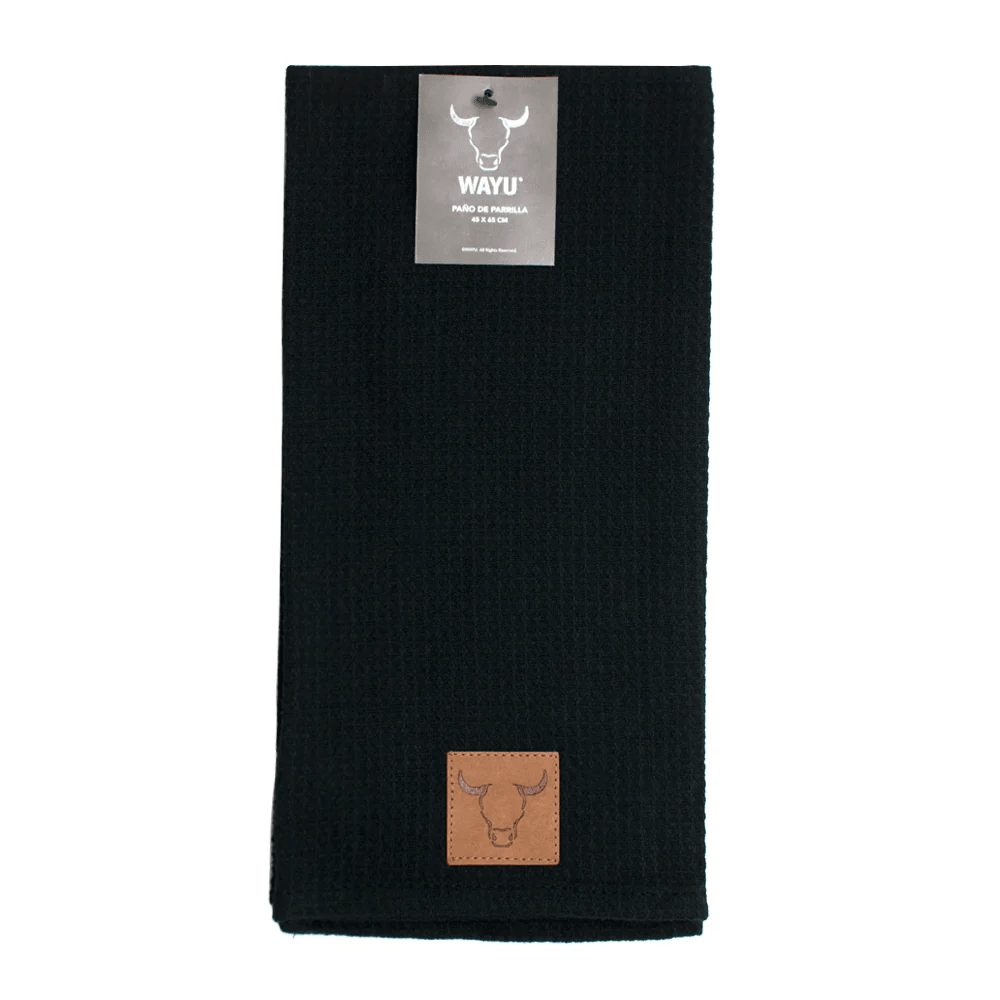 PAÑO PARRILLA WAYU1