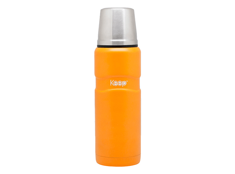 TERMO ERGO 500ML1