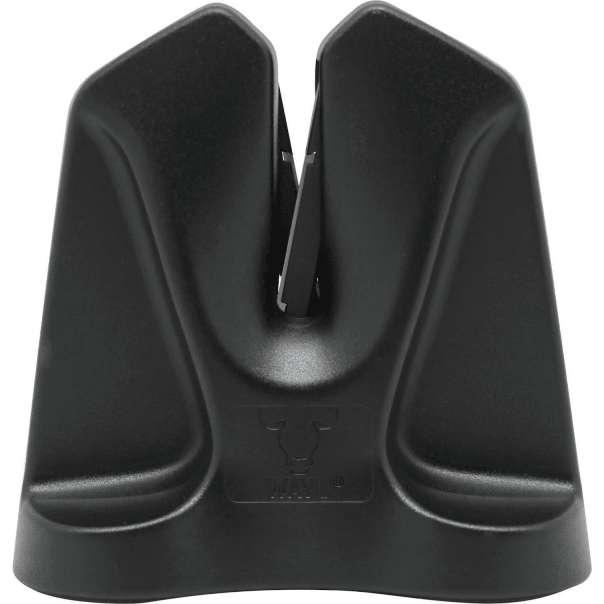 AFILADOR ERGONÓMICO WAYU1