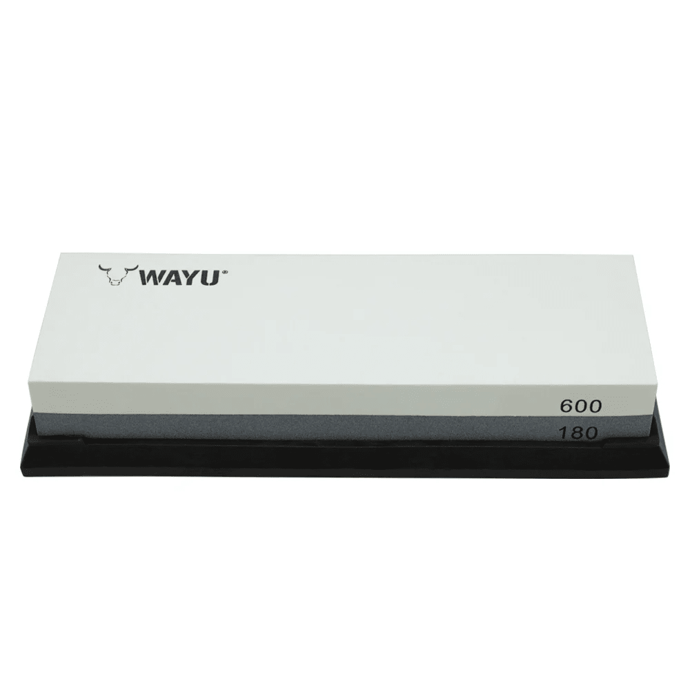 PIEDRA AFILADORA WAYU1