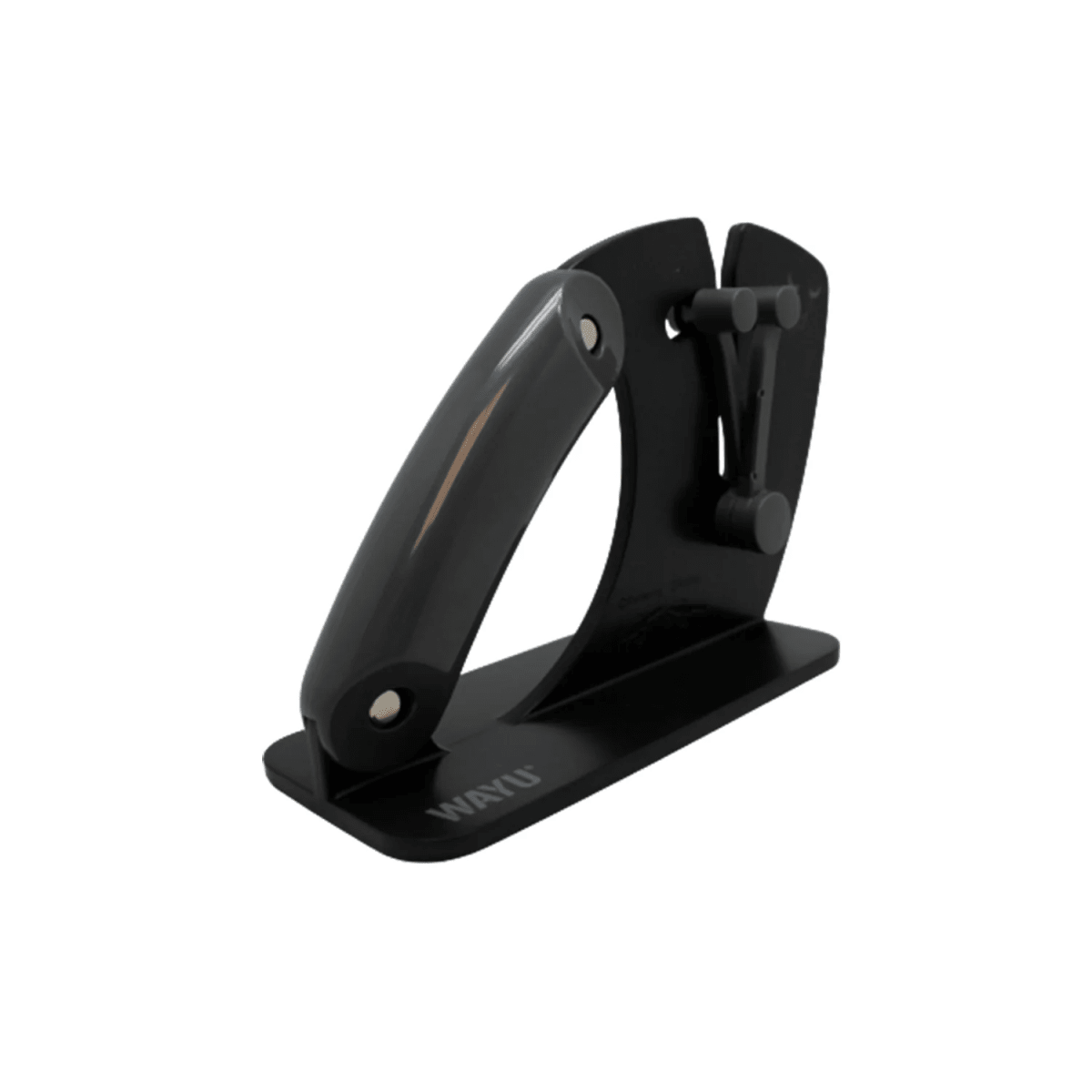 AFILADOR PROFESIONAL LIMITED WAYU1