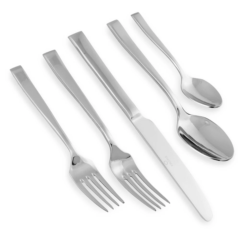 SET CUCHILLERIA 30P OXFORD1