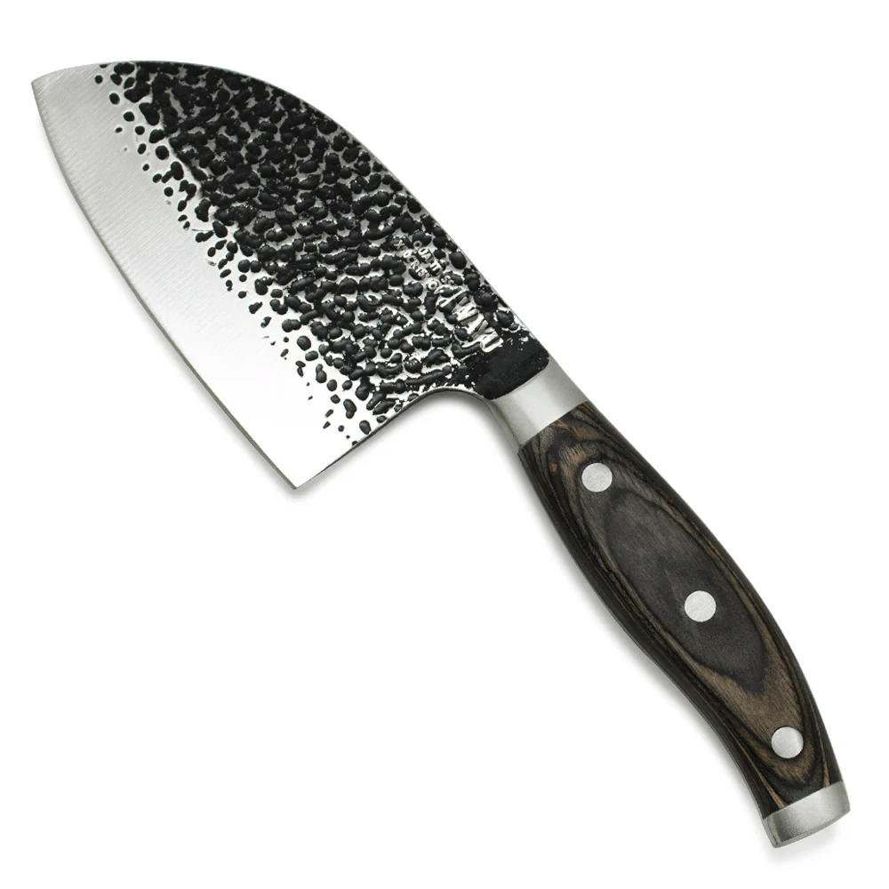 CUCHILLO HAMMER SERBIAN WAYU1