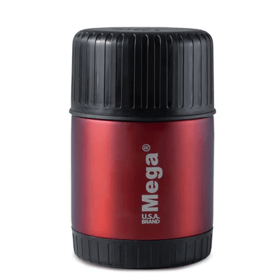 TERMO COMIDA 500ML MAGNUM1