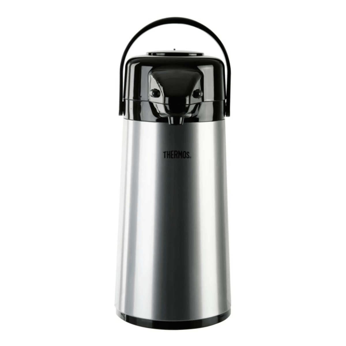 SIFÓN METÁLICO 1.9LT1
