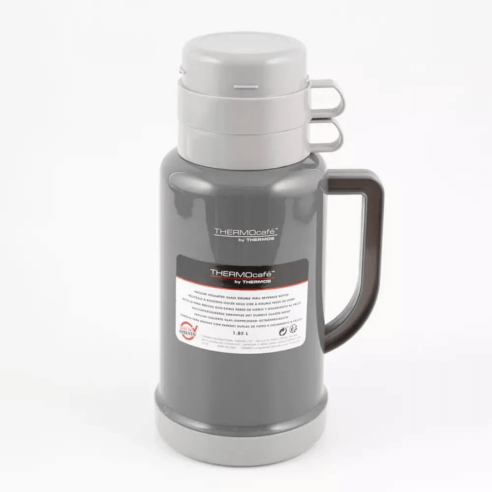 TERMO LA-18GIYD 1.8LT1