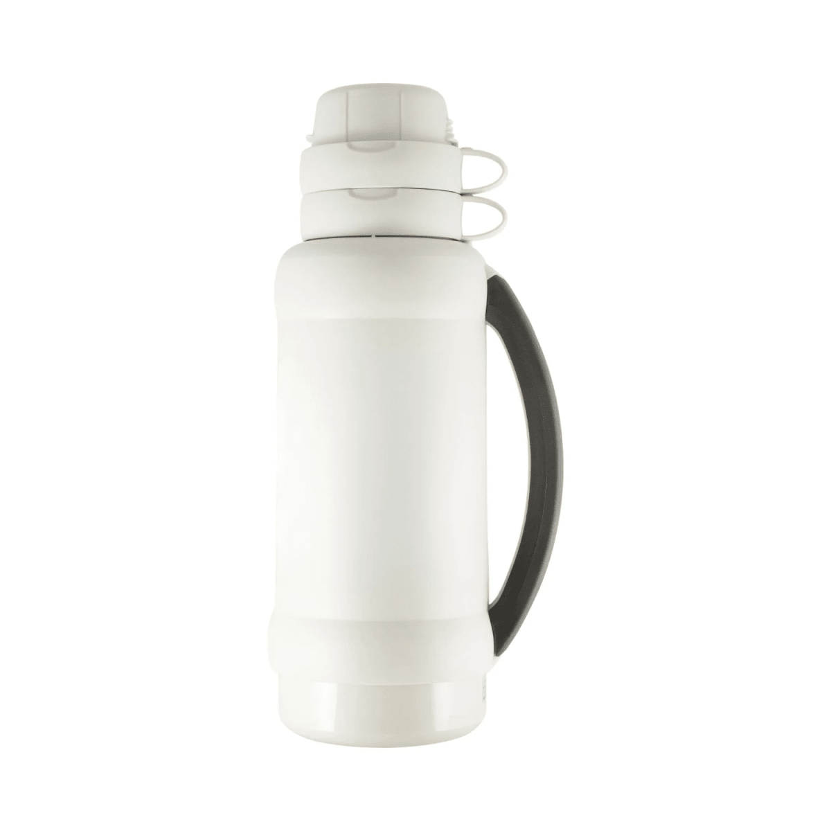TERMO LÍQUIDO 1.8LT NEW PEARL MATERO1