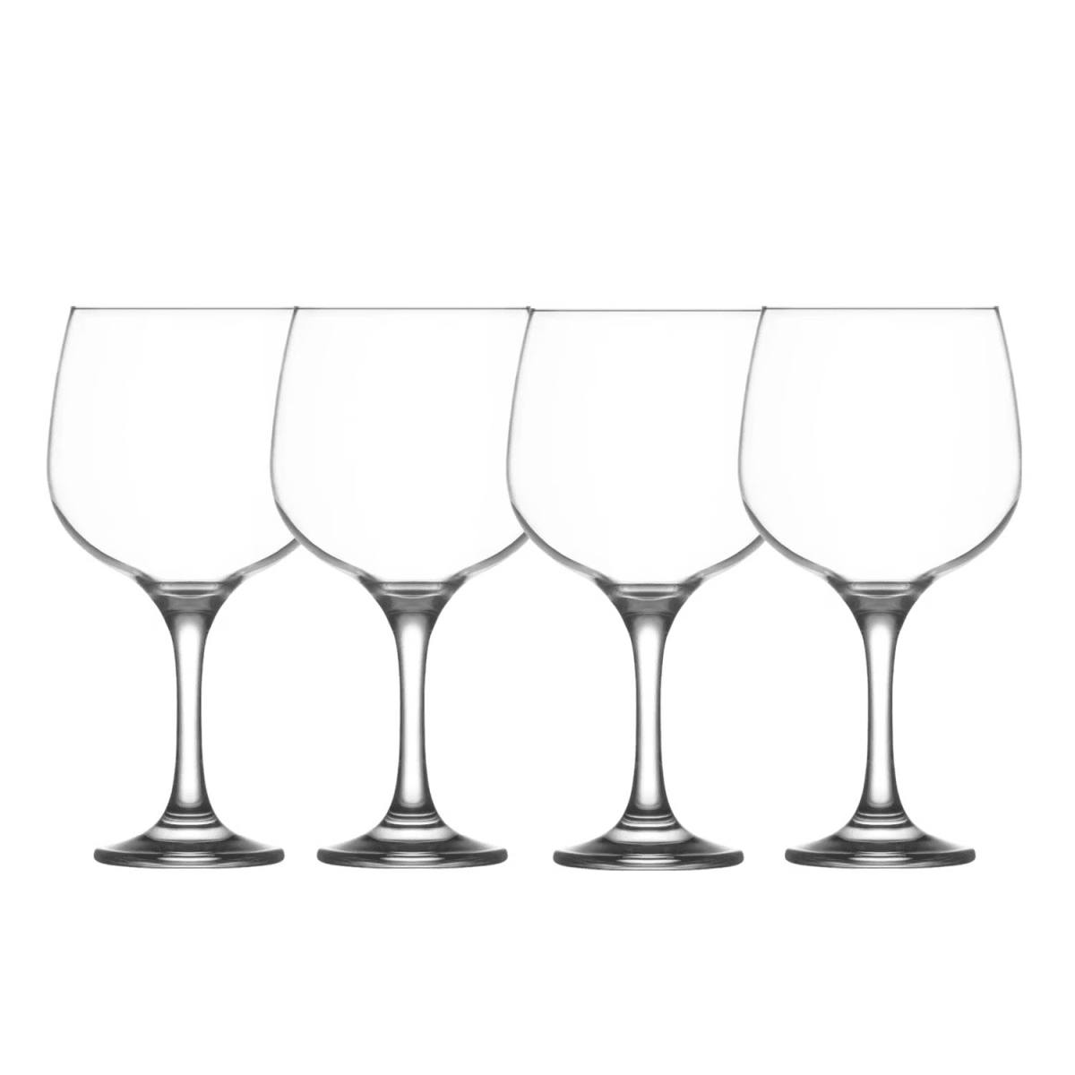 SET 4 COPAS CRISTAR LIVE GINEBRA2