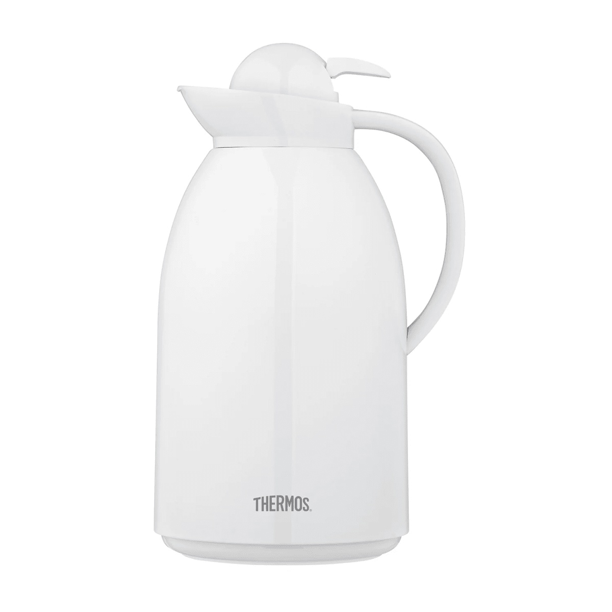 JARRA 1.5LT BLANCA1