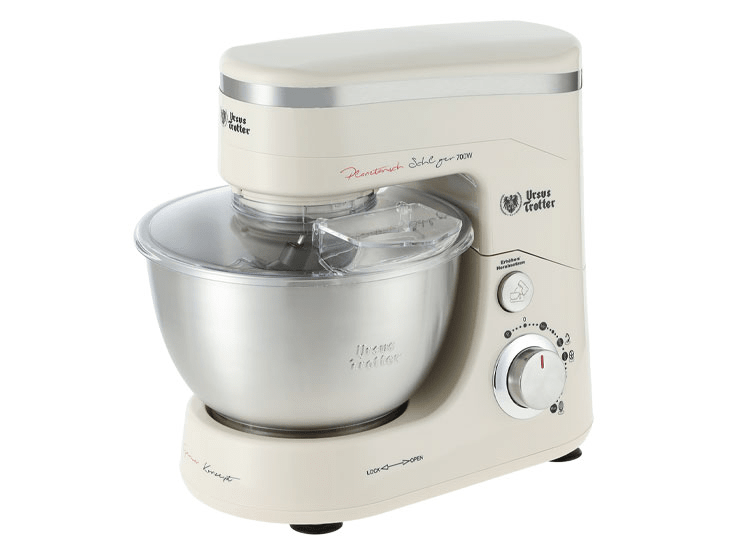 BATIDORA PEDESTAL KLEIN7001