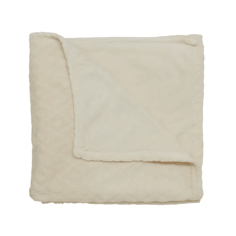 MANTA DIAMANTES VELUTTI1