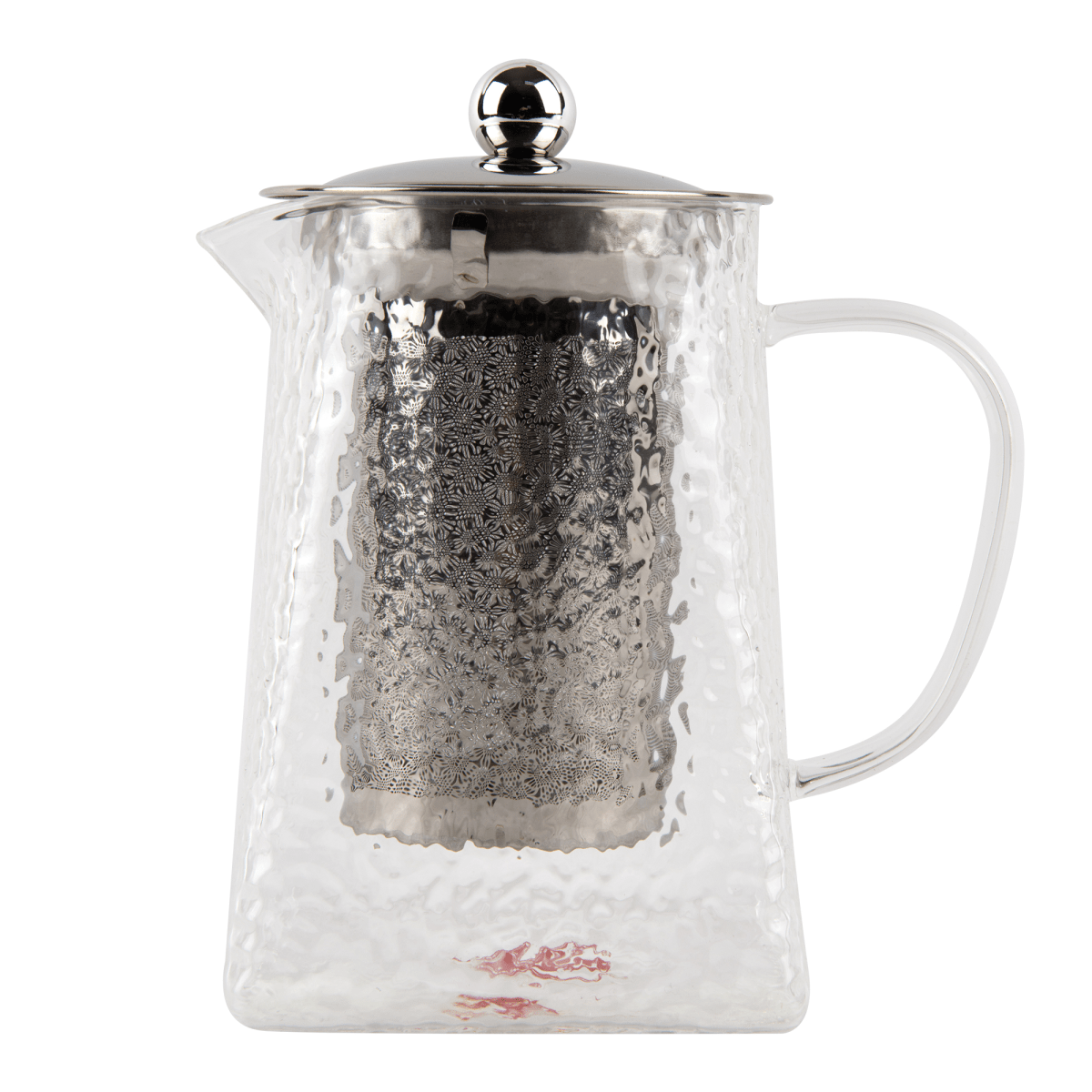 TETERA RAVENA 750ml1