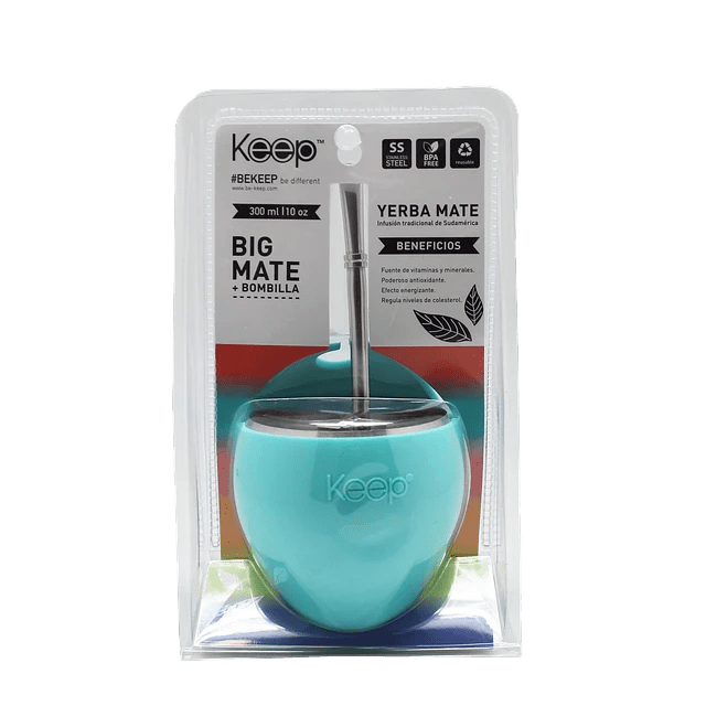 BIG MATE 300ML1