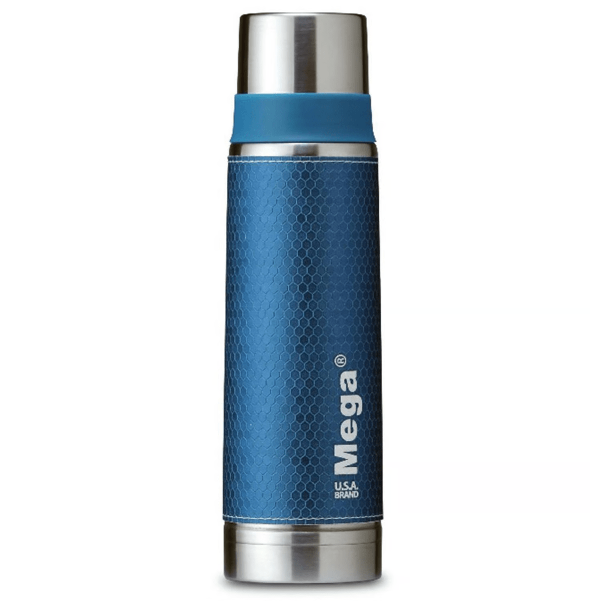 TERMO LIQUIDO 500ML ECOCUERO1