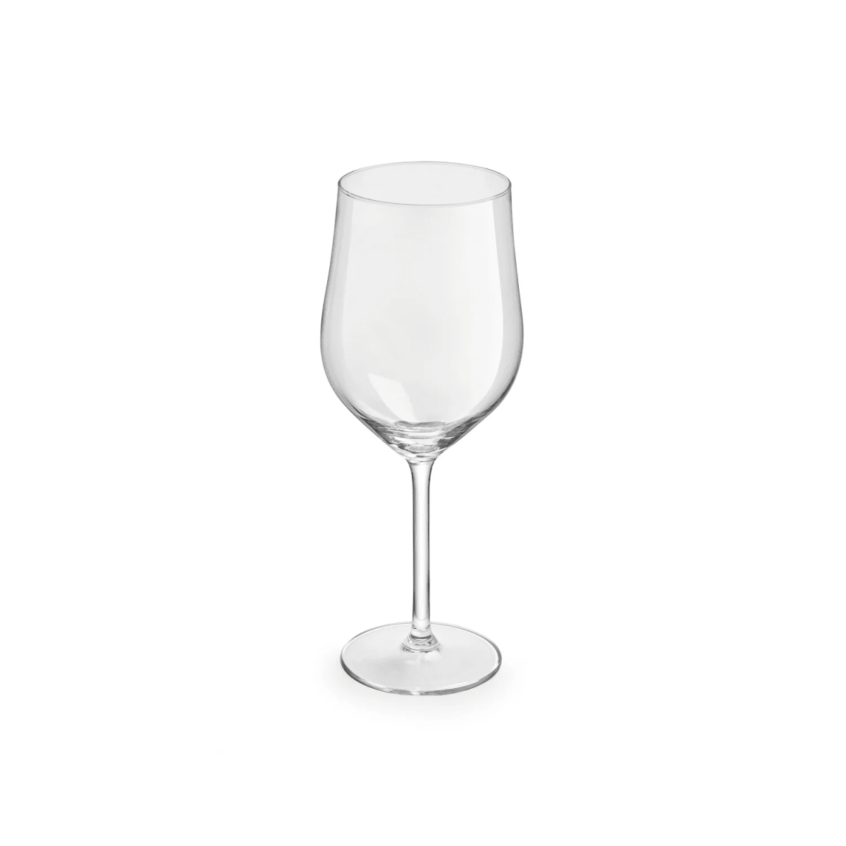 SET 4 COPAS ROYAL LEERDAM SPRITZER1