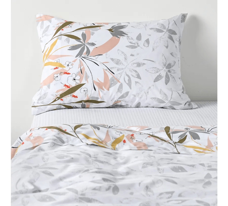 SÁBANAS 1.5 PLAZAS 200 HILOS KIKI1