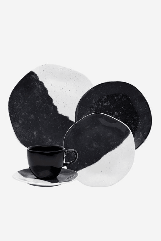 VAJILLA 20P LUNA OXFORD1