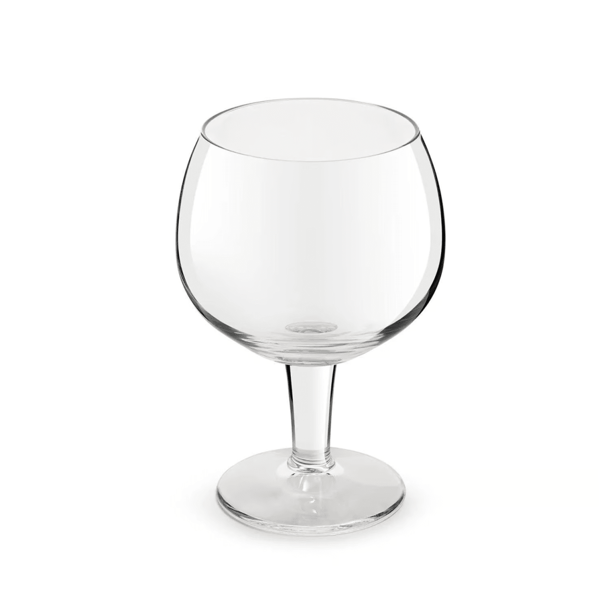 SET 4 BELGIAN BEERS ROYAL LEERDAM1