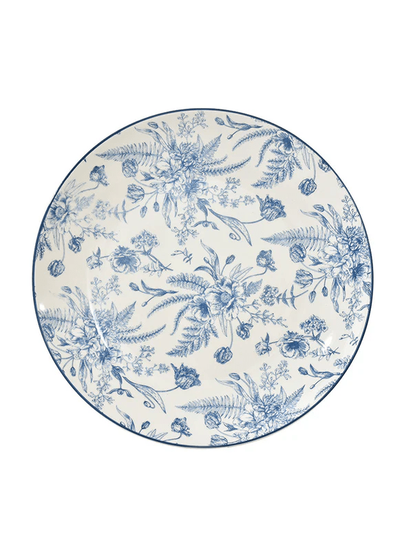 PLATO MESA 27CM1