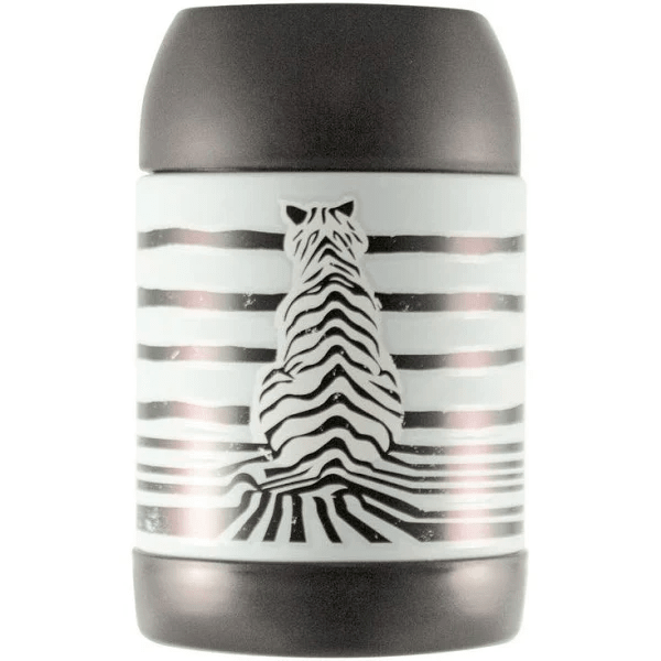 TERMO COMIDA 500ML TIGRE1