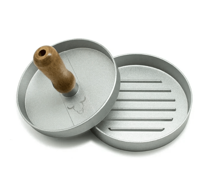 PRENSA PARA HAMBURGUESA WAYU1