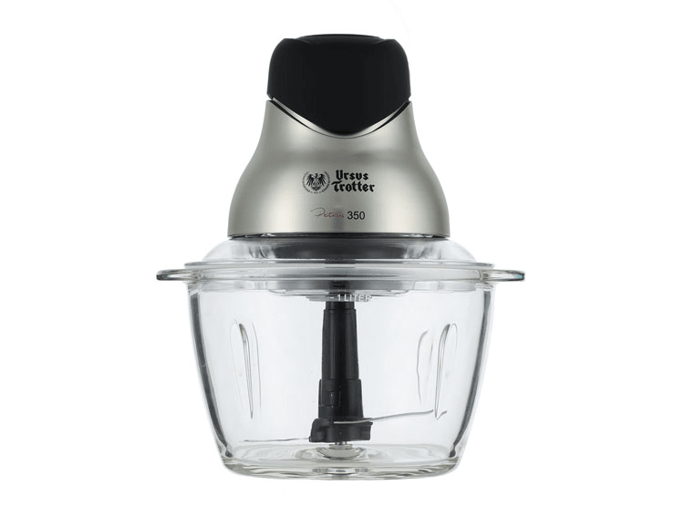 PICADORA PETRUS 3201