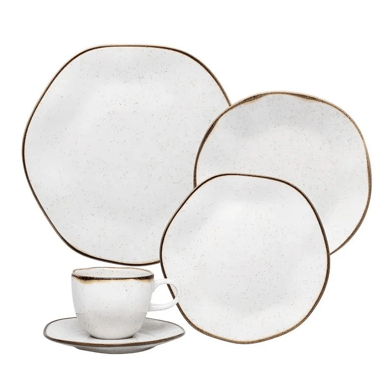 VAJILLA 20P MARESIA OXFORD1