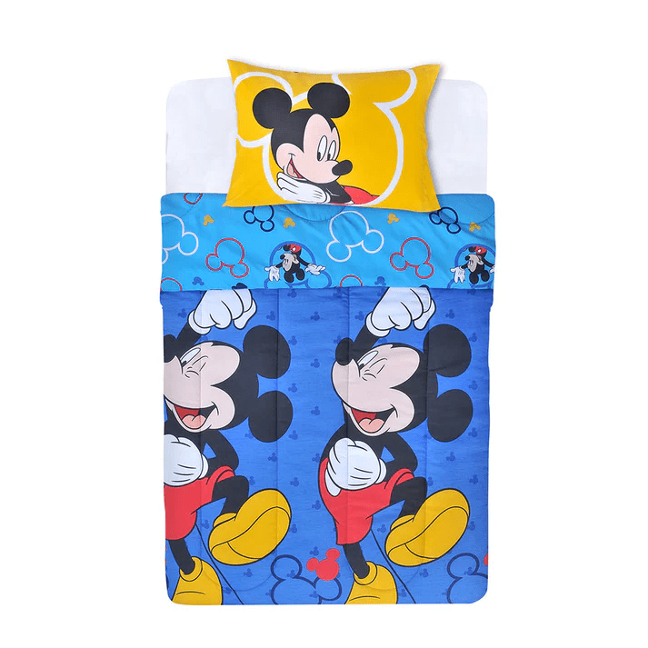 PLUMÓN 1,5P MICKEY MOUSE1