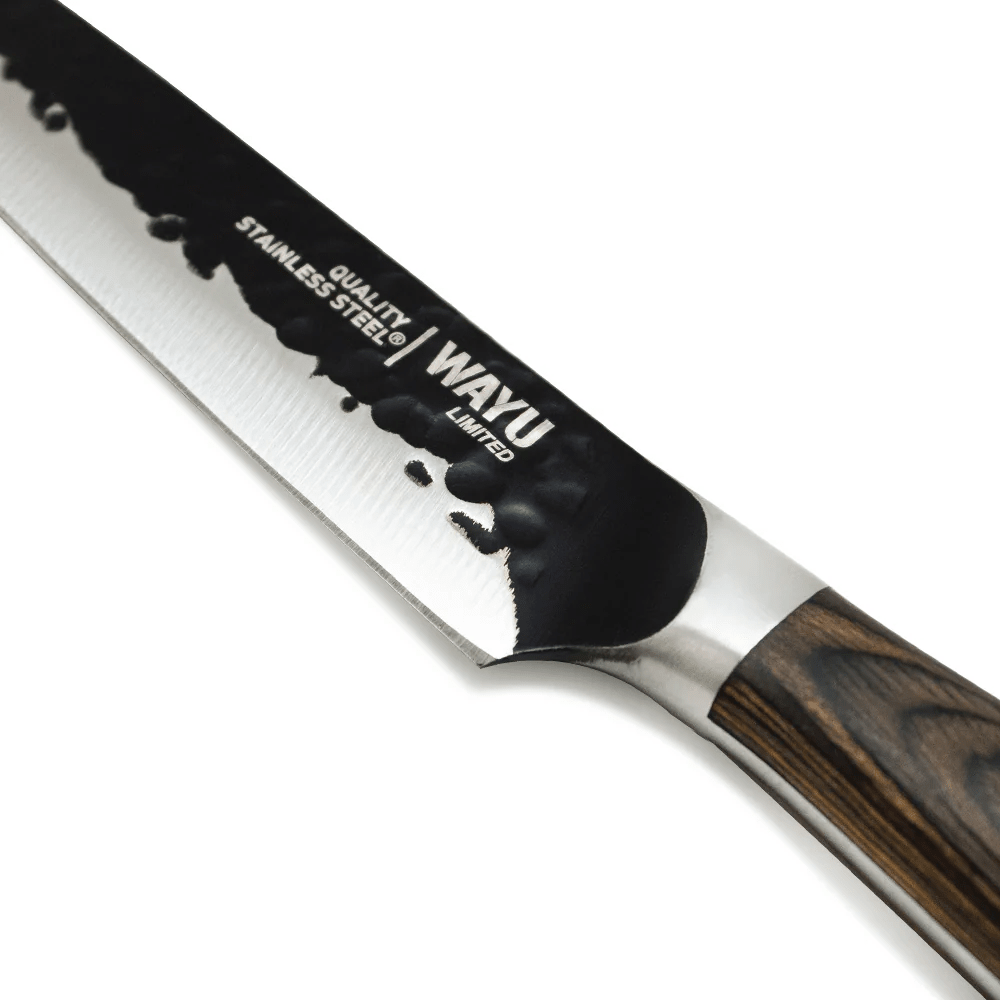 CUCHILLO HAMMER MEDIANO WAYU2