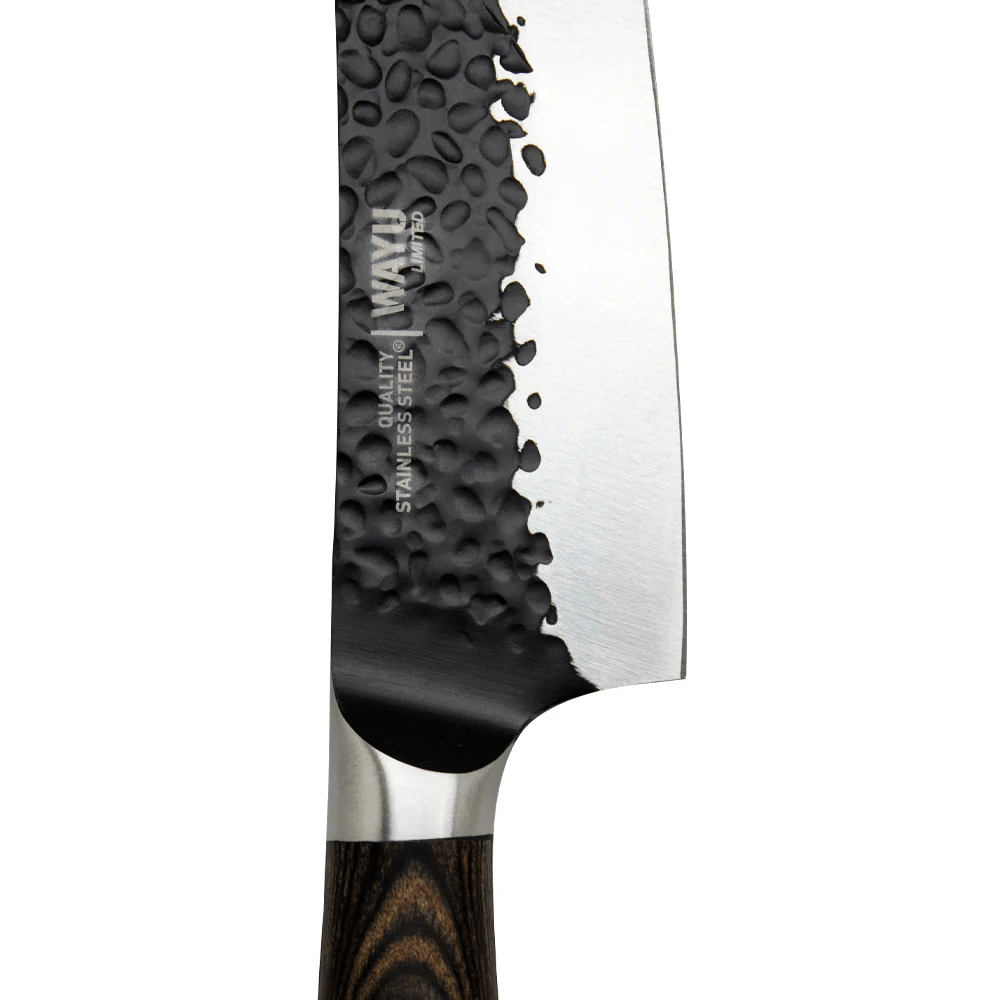 CUCHILLO HAMMER GRANDE WAYU2