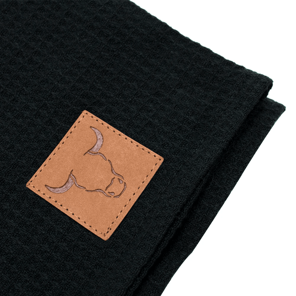 PAÑO PARRILLA WAYU2