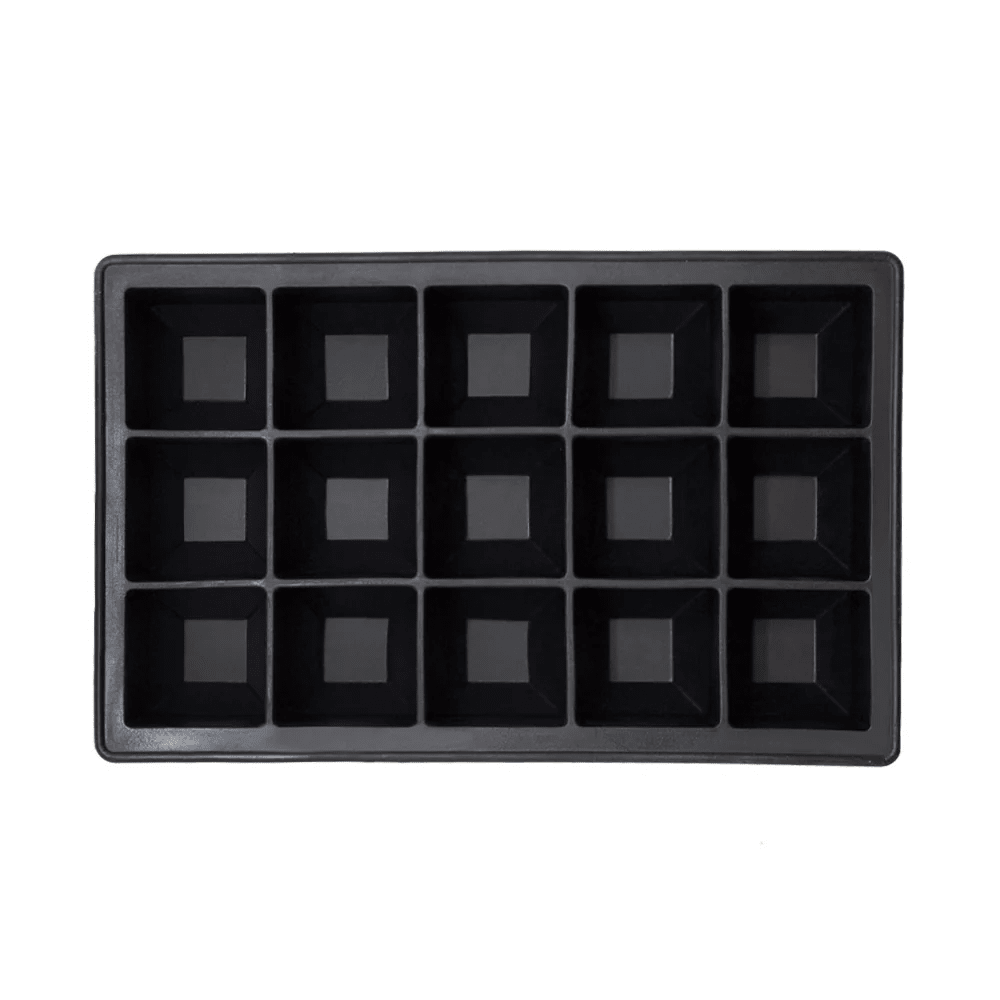 CUBETA HIELO SILICONA WAYU2